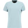 BARBOUR Uomo Barbour T-shirt Tartan Sports