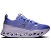 ON Running On Cloudsurfer Max Donna