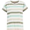 BARBOUR Donna Barbour T Shirt Lyndale Donna