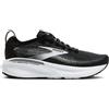 BROOKS Running Brooks Adrenaline Gts 25