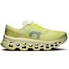 ON Running On Cloudmonster 3 Donna