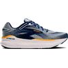 BROOKS Running Brooks Defyance Max