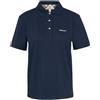 BARBOUR Donna Barbour Polo Regular Inserti Tartan Bowford Donna
