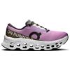 ON Running On Cloudmonster 3 Donna