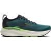 BROOKS Running Brooks Adrenaline Gts 25