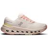 ON Running On Cloudrunner 3 Donna