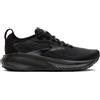 BROOKS Running Brooks Adrenaline Gts 25 Donna