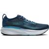 BROOKS Running Brooks Adrenaline Gts 25