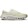 ON Running On Cloudrunner 3 Donna