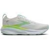 BROOKS Running Brooks Adrenaline Gts 25 Donna