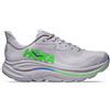 HOKA Running Hoka Clifton 10