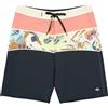 QUIKSILVER Uomo Quiksilver Boardshort Straight 20
