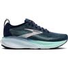 BROOKS Running Brooks Adrenaline Gts 25 Donna