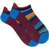 GALLO Uomo Gallo Calza Sneakers Patch