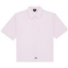 DICKIES Uomo Dickies Camicia Mc Venedocia Boxi Fit
