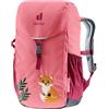 DEUTER Montagna Deuter Zaino Waldfuchs 10l Bambino