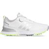 ADIDAS Golf Adidas R2c Boa