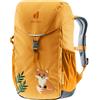 DEUTER Montagna Deuter Zaino Waldfuchs 10l Bambino