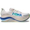 HOKA Running Hoka Skyward X 2