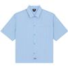 DICKIES Uomo Dickies Camicia Mc Venedocia Boxi Fit