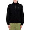 BLAUER Uomo Blauer Felpa Full Zip City New