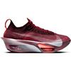 NIKE Running Nike Alphafly 3 Se Donna