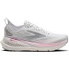 BROOKS Running Brooks Glycerin 23 Donna