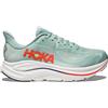 HOKA Running Hoka Clifton 10