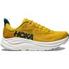 HOKA Running Hoka Clifton 10