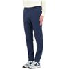 40WEFT Uomo 40weft Pantalone Chino Gabardine Lenny