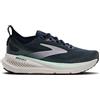 BROOKS Running Brooks Glycerin 23 Donna
