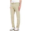 40WEFT Uomo 40weft Pantalone Chino Gabardine Lenny