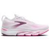BROOKS Running Brooks Glycerin Flex Donna