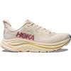 HOKA Running Hoka Clifton 10 Donna
