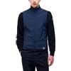 COLMAR ORIGINALS Uomo Colmar Originals Gilet Softshell