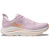 HOKA Running Hoka Clifton 10 Donna
