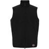 COLMAR ORIGINALS Uomo Colmar Originals Gilet Softshell