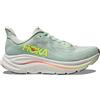 HOKA Running Hoka Clifton 10 Donna