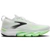 BROOKS Running Brooks Glycerin Flex