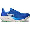HOKA Running Hoka Arahi 8