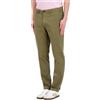 40WEFT Uomo 40weft Pantalone Chino Gabardine Lenny