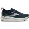 BROOKS Running Brooks Glycerin Gts 23 Donna