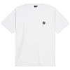 DOLLY NOIRE Uomo Dolly Noire T-shirt Match Poster