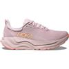 HOKA Running Hoka Arahi 8 Donna