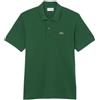 LACOSTE Uomo Lacoste Polo Light