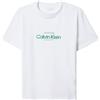 CALVIN KLEIN Donna Calvin Klein T-shirt Graphic Donna