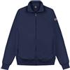 COLMAR ORIGINALS Uomo Colmar Originals Felpa Full Zip