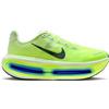 NIKE Running Nike Vomero Premium