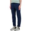 40WEFT Uomo 40weft Pantalone Chino Skinny Billy
