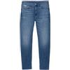 CALVIN KLEIN Uomo Calvin Klein Jeans Slim Taper